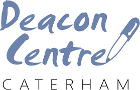 Image result for Joey Deacon