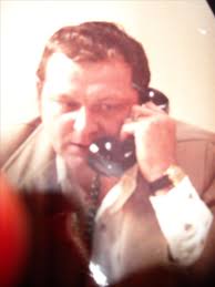 Mildred Slocum Obituary (2017)