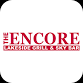 The Encore Lakeside Grill & Sky Bar event image