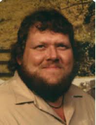 James Edward Padgett