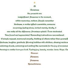 Christmas Tree Shape Poem By Msdebbie Shape Poems Tree Shapes Poems