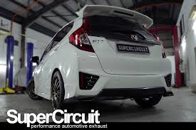 We did not find results for: Supercircuit Exhaust Pro Shop Honda Fit Jazz Gk Headers