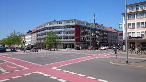 Möchten sie zusätzlich über neue angebote zu ihrer suche informiert werden? Wohnen Am Rosenplatz