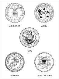 Coast guard light house made with clay pots, lantern, and some paint. 7 Vets Ideas Coloring Pages Flag Coloring Pages Veterans Day Coloring Page