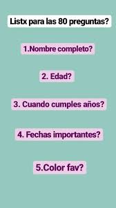 Si también está buscando nuevos. Pin De Camila En Cadena Juegos Encuestas Para Whatsapp Cuestionarios Para Whatsapp Preguntas Para Amigos
