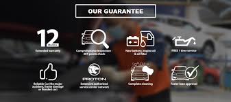 Check spelling or type a new query. Proton Lancar Laman Web Kereta Terpakai Ada Jaminan Setahun Bagi Enjin Dan Kotak Gear Gempak