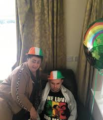 Conclusion of inquest into the death of Patrick Casey