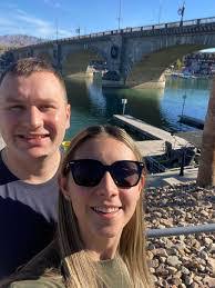 Heidi Clemons's Instagram, Twitter & Facebook