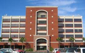 Riverside Office Space And Virtual Offices At Central Ave Suite 400