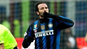 After joining in january 2010, pandev was part of the first treble side in italian history as he won the pandev then ventured out of italy to join galatasaray, but he failed to establish himself as a regular. Twb22reloaded Campionato 2010 2011 Inter Lecce On Miamigunners Match Of The Week