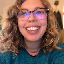 Who can recommend a financial advisor for average people in Santa Barbara?