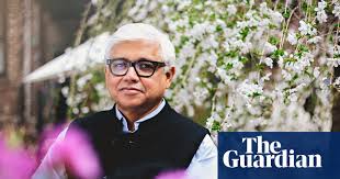 Flood of Fire by Amitav Ghosh review – the final instalment of an  extraordinary trilogy | Books | The Guardian