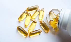 Free shipping on orders $25+. Vitamin D Tablets Vs Sprays Vs Gummies The Best Way To Get Your Daily Dose Which News