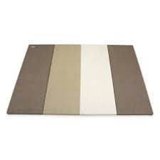 The mat easily folds and is completely portable for the family on the go. Baby Care Large Baby Play Mat In Happy Village Bed Bath Beyond