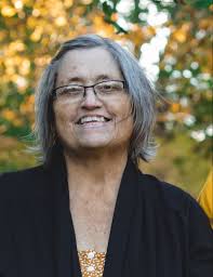 Obituary information for Janet Louise Forward