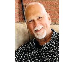 Stanley Bauer Obituary (2024)