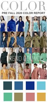 Aw 2020 2021 Trends Fashion Color Trends Fashion Fashion Trend Forecast Trend Council