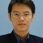 30+ perfiles de «Yit Chong»