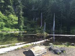 Check spelling or type a new query. June Lake Trail 216b Hiking Trail Amboy Washington