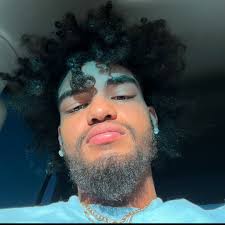 got my build ready!! 1 BUILDER Shades Of: Eddle Jones Ba '97-98L 7-98Lakers  Jimmy Butler 46-17 Go-To Qo-ToBadges Badges Ron Artest 02-03 Pacers  Immovable Enforcar เิเตรยเวเาอเทาท่ร่สิด stunghwhendafndrng.bel  digendfrishas ayo'sstrangthi Your Archetype ...