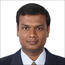 Rajeev Ranjan Email & Phone Number