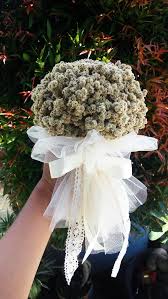 Ada berbagai jenis bunga di berbagai wilayah di dunia. Bunga Edelweis Bunga Abadi Tipe Buket Wedding Edelweis Bunga Abadi Cocok Sebagai Kado Unik Untuk Pasangan Atau Sahabat Bunga Pernikahan Buket Ide Perkawinan