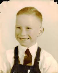 Lee Castillo Obituary