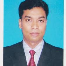 Ranjan Sen Email & Phone Number