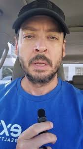 I don't know what this button in my car is for., #jokes #simivalley  #simivalleyrealestate #exprealty