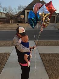 Micro Preemie Blog Our Life After Nicu