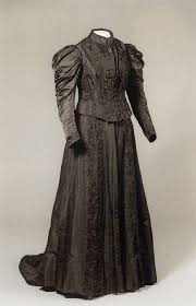 Milanoo hat alles,das sie wünschen,unsere kleider zu günstigen preisen sind ideal für hochzeitsparty. Deutschland Um 1900 Ehe Bis Dass Der Tod Euch Scheidet Brautkleid Thuringen