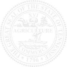 Media in category state seals of tennessee. Tdot Logos