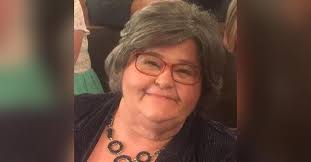 Josephine A. "Jody" Mitchem Obituary