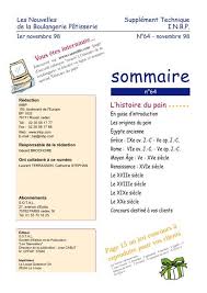 We did not find results for: L Histoire Du Pain Cannelle