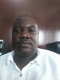 Check if your younger sister or cousin dey this video. I'm speechless 😶