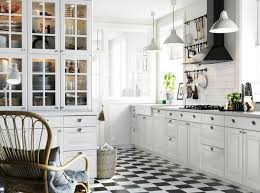 White painted floors painted hardwood floors old wood floors painting wood floors black wood floors house painting living room flooring diy flooring bedroom flooring. Floor Painting A Guide To The Whats And Hows Of Painting Your Floor