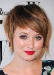Epingle Sur Coiffure