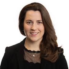 Speakers ⇽ BioTrinity 2023