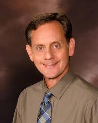 Cuyuna Regional Medical Center (CRMC)