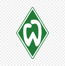 The sv werder bremen logo colors with hex & rgb codes has 2 colors which are sea green (#1d9053) and white (#ffffff). Werder Bremen 1980 Vector Logo Toppng