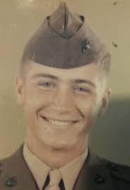 William Dowd Obituary