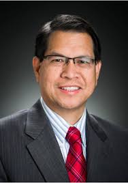 Congratulations, Dr. Nelson Tuazon, DNP, DBA, RN, NEA-BC, CENP, CPHQ, CPPS,  FNAP, FACHE! Dr. Tuazon was elected to the Texas Organization for Nursing  Leadership (TONL) Board of Directors. He will be serving