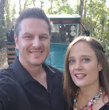 goodmorning guys and gals.... so i spent around 7hours doing trees and  things