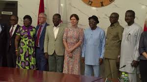 Dominik armenta live telegram 2K me gusta,114 comentarios.