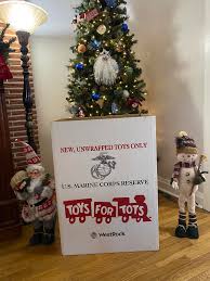 Michel Funeral Home added a new photo.