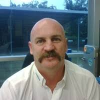 Brad Slater Email & Phone Number