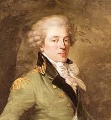 Fontaz Barok Painting History Art