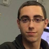 100+ "Daniel Rum" profiles