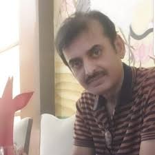 ChNaveedPPP Happy new year brother❤️❤️