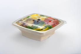 Pin By Borax Paper Products Inc On Eco Friendly Packaging Biodegradable Products Packaging Solutions Sustainable Packaging